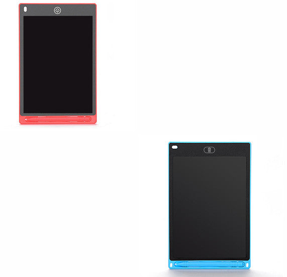 lcd electronic drawing board