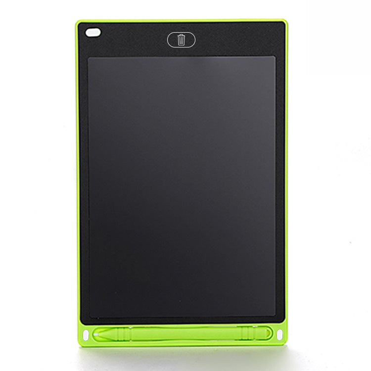 lcd electronic drawing board
