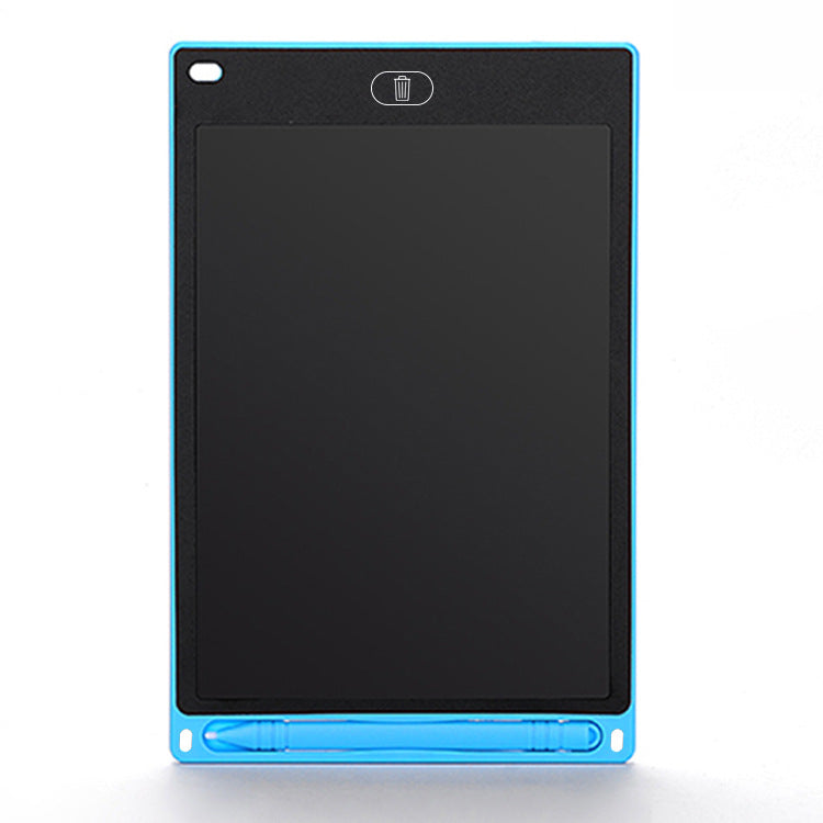 lcd electronic drawing board