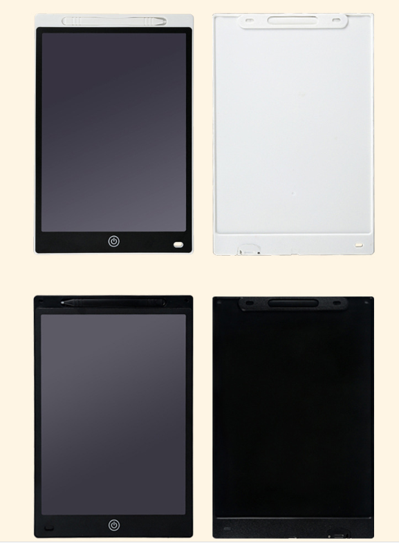 lcd electronic drawing board