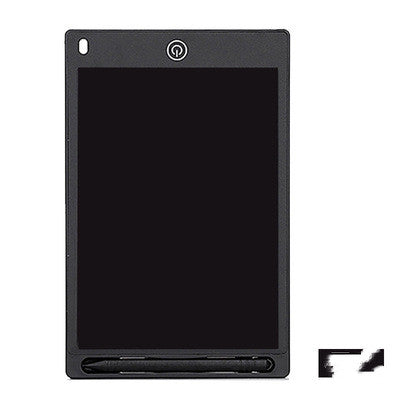 lcd electronic drawing board