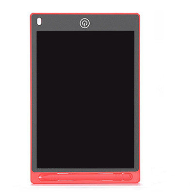 lcd electronic drawing board
