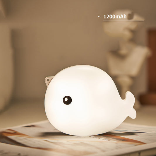 Human Body Induction Led Night Light