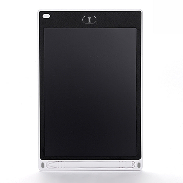 lcd electronic drawing board