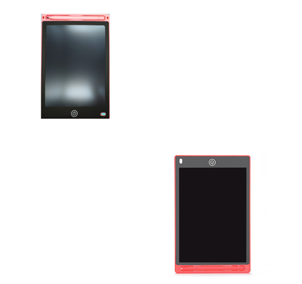 lcd electronic drawing board