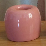 Wholesale creative toothbrush wash bathroom ceramic toothbrush toothbrush holder seat