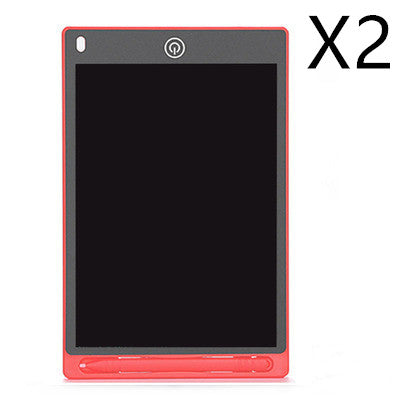 lcd electronic drawing board