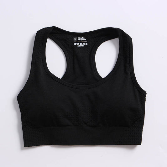 Knitted Yoga tights Women