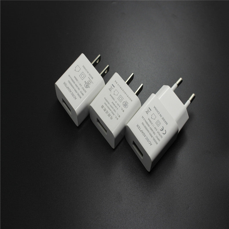 Induction dimming electronic clock