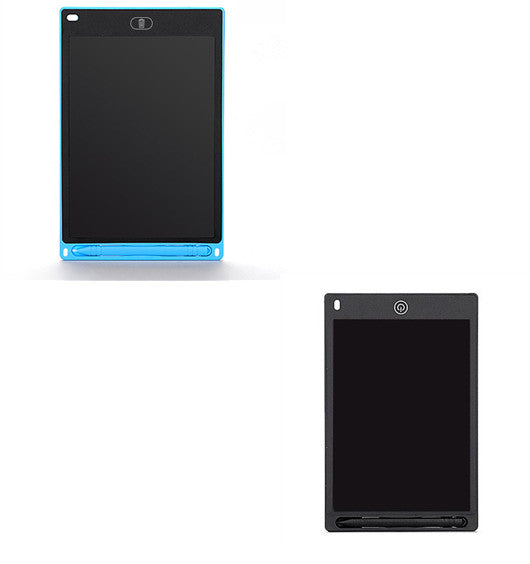 lcd electronic drawing board