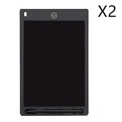 lcd electronic drawing board