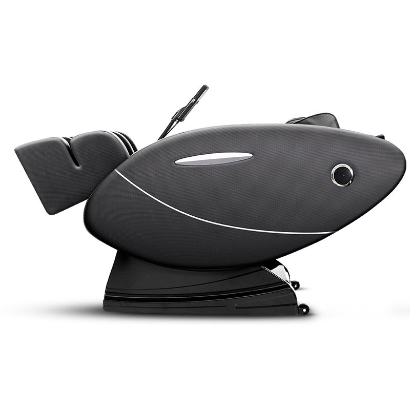 ultra Full Body Kneading Massage Chair