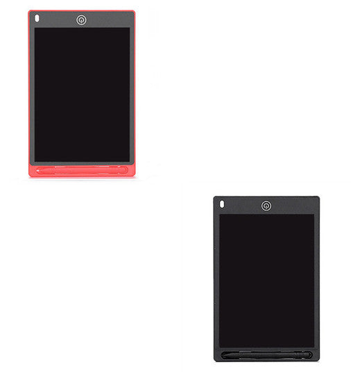 lcd electronic drawing board