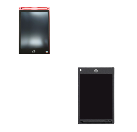 lcd electronic drawing board
