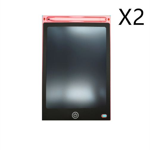 lcd electronic drawing board